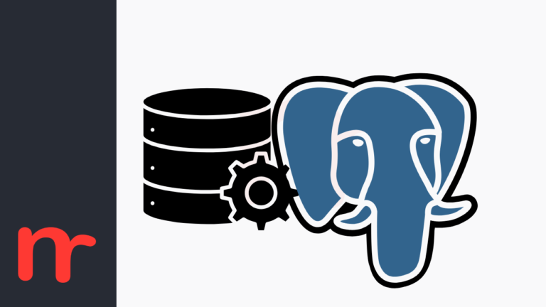 Data Analysis using SQL