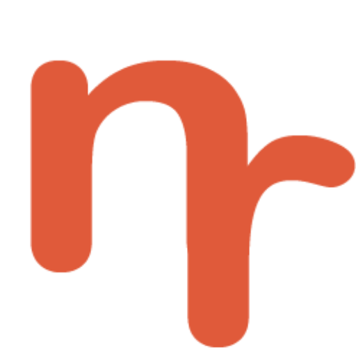 Earnrol